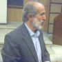 Reza Mansouri