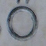 Rezső