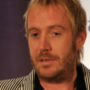 Rhys Ifans