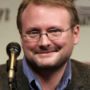 Rian Johnson