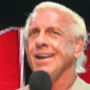 Ric Flair