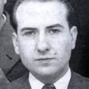 Ricardo Carballo