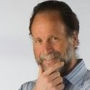 Ricardo Hausmann