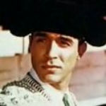 Ricardo
