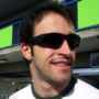 Ricardo Zonta
