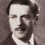 Riccardo