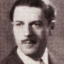Riccardo Pick-Mangiagalli