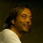 Rich Mullins