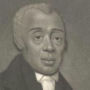 Richard Allen 