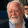 Richard Attenborough