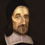 Richard Baxter