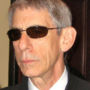 Richard Belzer