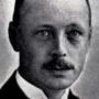 Richard Birkeland