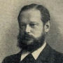 Richard Börnstein