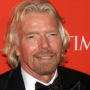 Richard Branson