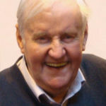 Richard