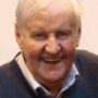 Richard Briers