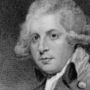 Richard Brinsley Sheridan