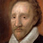 Richard Burbage