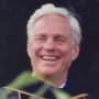 Richard C. Atkinson