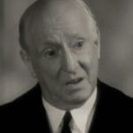Richard