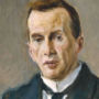 Richard Cassirer