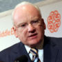 Richard A. Clarke