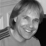 Richard Clayderman