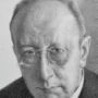 Richard Constant Boer