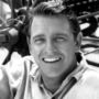 Richard Crenna