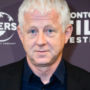 Richard Curtis