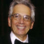 Richard D. Gitlin