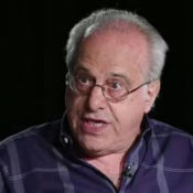 Richard D. Wolff