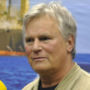 Richard Dean Anderson