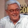 Richard Donner