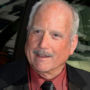 Richard Dreyfuss