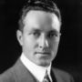 Richard E. Byrd