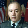 Richard E. Cavazos