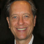 Richard