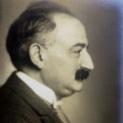 Richard Falck