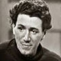 Richard Fariña