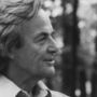 Richard Feynman