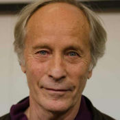 Richard Ford
