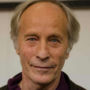 Richard Ford