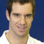 Richard Gasquet