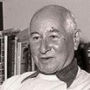 Richard Gordon 