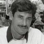 Richard