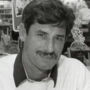Richard Hadlee