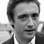 Richard Hammond