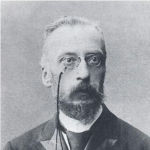 Richard
